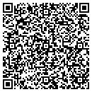 QR code with Carmen With Avon contacts