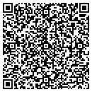 QR code with Aunt Bee's Ltd contacts