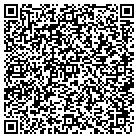 QR code with FM 2U Fragranomics Vcfwc contacts