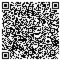 QR code with Symphony Records contacts
