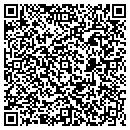 QR code with C L Wyatt Retail contacts
