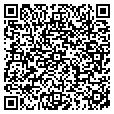 QR code with Audio Fx contacts