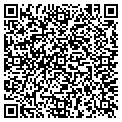 QR code with Audio Roxs contacts