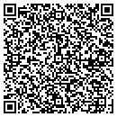 QR code with Access World Wide Ltd contacts