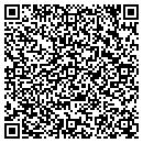 QR code with Jd Foster Logging contacts