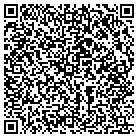 QR code with Alan Spigelman Incorporated contacts