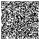 QR code with Dj's Music Tanning contacts