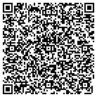QR code with Dotson Wooley Entertainment contacts