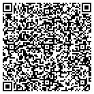 QR code with An Affair To Remember Inc contacts
