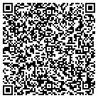 QR code with Angie's Cosmetics & General Merchandise contacts