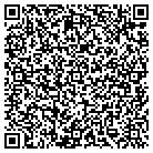 QR code with Grimey's New & Preloved Music contacts