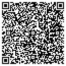 QR code with 1Stop Dvd Replication contacts