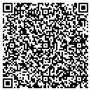 QR code with Adams Piano Service contacts