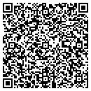 QR code with A & G Records contacts