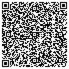 QR code with Carolina Merchandise contacts