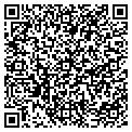 QR code with Andrew J Schell contacts