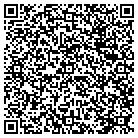 QR code with Audio Learning Systems contacts