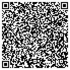 QR code with I Kandi By Mimi Michelle contacts