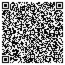 QR code with Beat Cauldron Records contacts