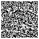 QR code with Pages Tree Service contacts