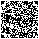QR code with Renee Sky contacts