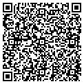 QR code with Avon contacts
