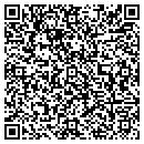 QR code with Avon Products contacts