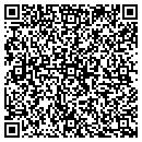 QR code with Body Oils Direct contacts