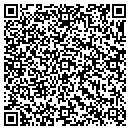 QR code with Daydreamer Charters contacts