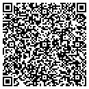 QR code with Cosmo Prof contacts
