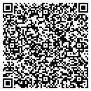 QR code with Cosmo Prof contacts