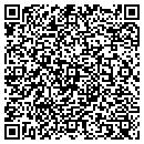 QR code with Essence contacts