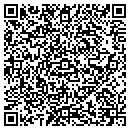QR code with Vander Does Rick contacts