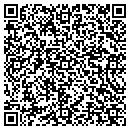 QR code with Orkin Exterminating contacts