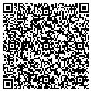 QR code with Face Forward contacts