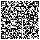 QR code with Burlington Records contacts