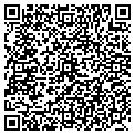 QR code with Indy Design contacts
