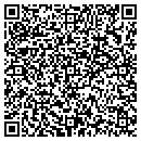 QR code with Pure Pop Records contacts
