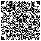 QR code with Integratd Products & Sppls contacts