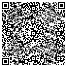 QR code with Integrated Electrical Sltns contacts