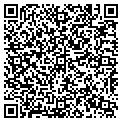 QR code with Turn It Up contacts