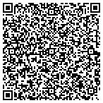 QR code with Dorothy & Dale Corley Avon Products contacts