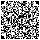 QR code with Grumman Inventory Solutions contacts