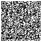 QR code with Gloria Smith Cosmetic Co contacts