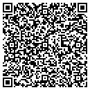 QR code with Judy Drummond contacts