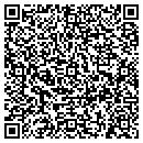 QR code with Neutron Electric contacts