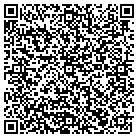 QR code with Monroe Institute of Applied contacts