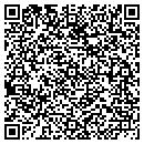 QR code with Abc Its Mr B's contacts