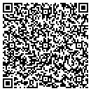 QR code with tufan optic cosmetik contacts