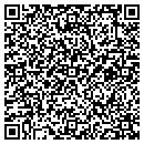 QR code with Avalon Discs & Tapes contacts